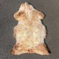 Rarebreed Premium Sheepskin