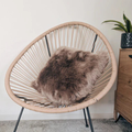 Premium Sheepskin Cushions 45cm x 45cm