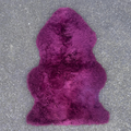 Mulberry Premium Sheepskin