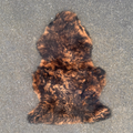 Red Fox Premium Sheepskin
