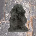 Thyme Premium Sheepskin