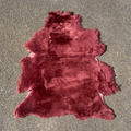 Ardent Merino Sheepskin