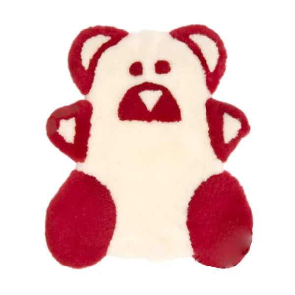 Teddy Bear Sheepskins