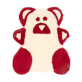 Teddy Bear Sheepskins